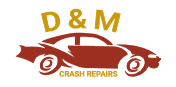 D&M Crash Repairs